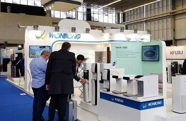 Какой пурифайер лучше выбрать? Какой пурифайер лучше выбрать?