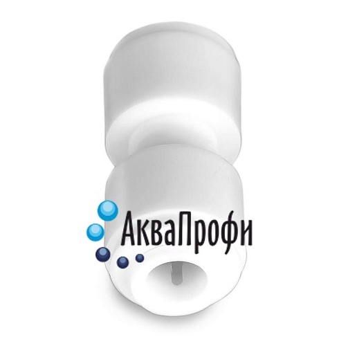 Фитинг прямой