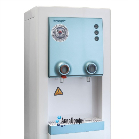 Пурифайер AQP-500