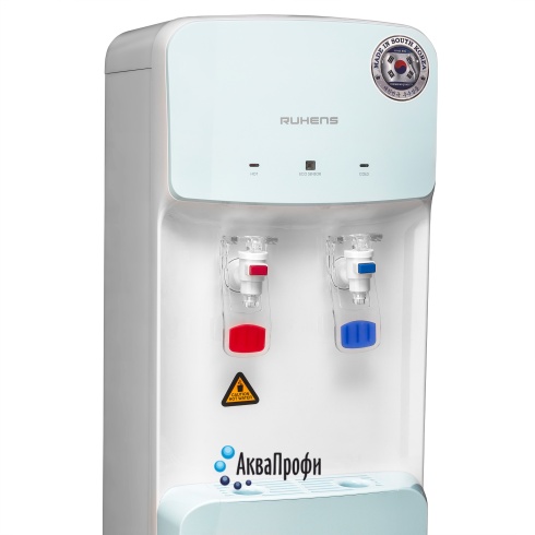 Пурифайер AQP-1700