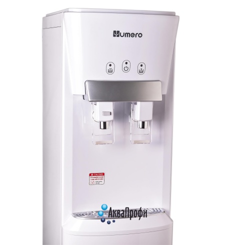 Пурифайер AQP-640(W)