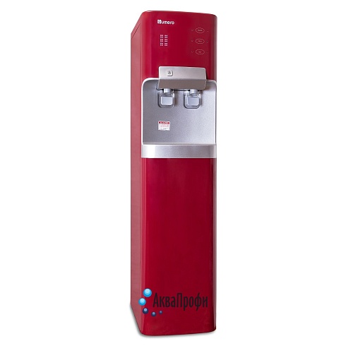 Пурифайер AQP-750 (Wine)
