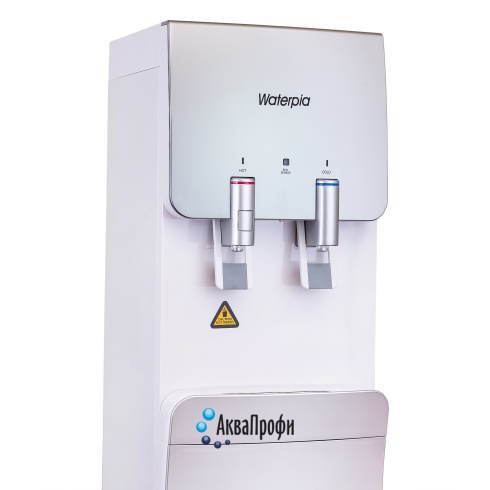Пурифайер AQP-1050