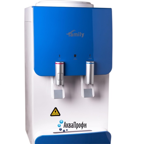 Кулер AQP-1050SС