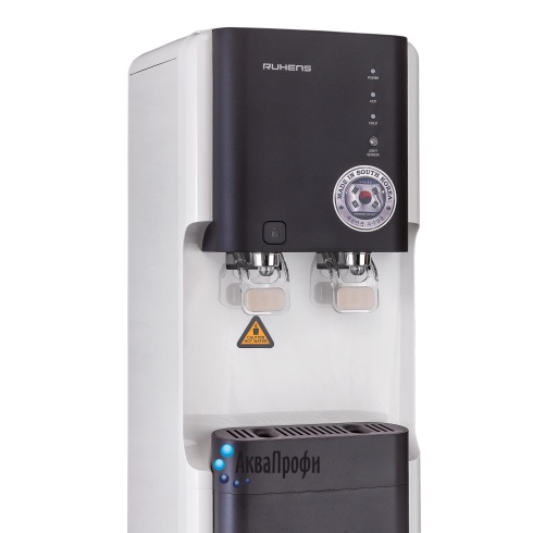 Пурифайер AQP-2300