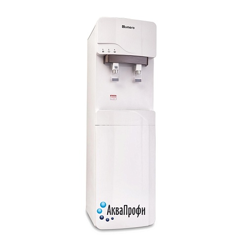 Пурифайер AQP-510L