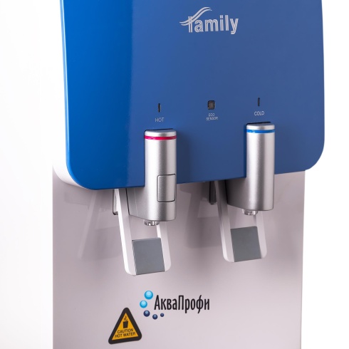 Кулер AQP-1050SС