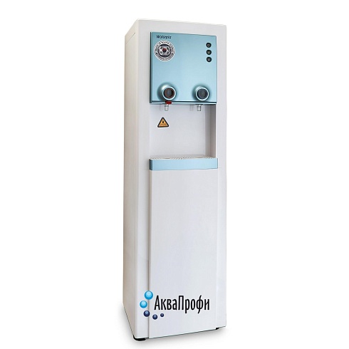 Пурифайер AQP-500