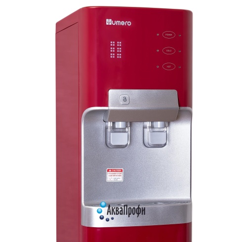 Пурифайер AQP-750 (Wine)